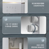 海尔（Haier）净水机 HRO6H11-2U1 商品缩略图12