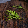 【早春明前春茶】淡竹叶茶竹叶青 淡竹叶茶 新茶茶叶 罐装40g 商品缩略图3