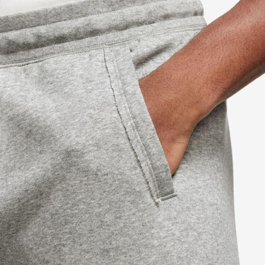 DX0503-063 商品图3