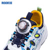 ROOKIE 夏 大童小童 生活休闲 鞋 RK23Q2008 商品缩略图3