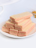 丽芝士纳宝帝草莓威化500g 商品缩略图2