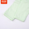 棉果果商场同款夏季新品艾草抗菌长袖上装半背衣M201110423318 商品缩略图2
