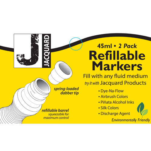 侠客可充式马克笔管ACC3040 商品图4