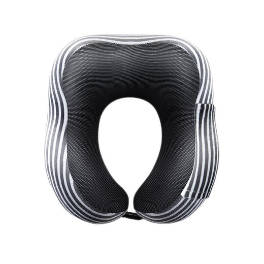 汉乐美途 旅行u形枕HL-0808 商品图1