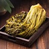 自制/生态酸菜  雪里蕻酸菜 商品缩略图2