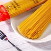 意大利原装进口 直条形意大利面 商品缩略图6