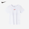 NIKE 夏 小童 短袖T恤 NKB-KT-L270 商品缩略图0