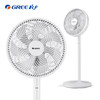 GREE 格力 落地扇电风扇 3档风速 FD-3515h7 商品缩略图0