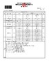 棉果果商场同款80-130码夏季新品随心裁九分裤M221208423339 商品缩略图6