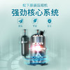 松下空调 1.5匹/大1匹 20倍纳诺怡除菌净化空调 新一级能效内部自清洁 原装压缩机 LG13KQ10N/ LG9KQ10N 商品缩略图2