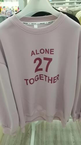 80640502 05508352 杉康体恤