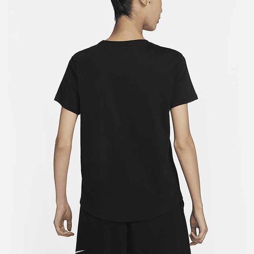 AS W NSW TEE ESSNTL ICN FTRA 商品图1