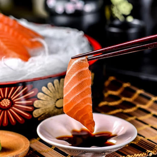 千禾特鲜生抽【1.8L】 商品图1