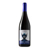 澳袋丽鹿先生干型无醇葡萄酒 商品缩略图1
