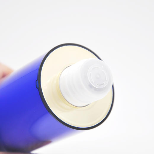 慧立康铂金焕颜鱼子水150ml 商品图1