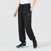 Nike/耐克女裤秋冬加绒运动休闲收口长裤 DQ5888-010 商品缩略图0