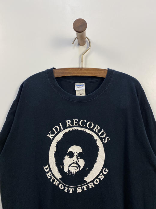 GILDAN 短袖T恤 _SST(M) 商品图1