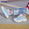 ROOKIE 冬 大童 小童 老爹鞋 R224805 商品缩略图3
