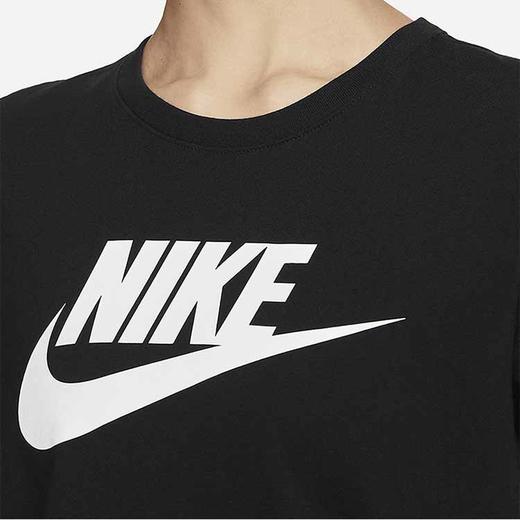 AS W NSW TEE ESSNTL ICN FTRA 商品图2