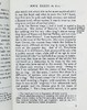 预售 【中商原版】老普林尼 博物志 卷33-35 共37 Natural History Volume IX Books 33-35 英文原版 Pliny 商品缩略图8