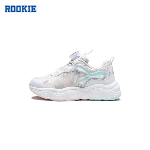 ROOKIE 夏 大童小童 生活休闲 鞋 RK23Q2005 商品图0