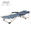 汉乐美途 休闲折叠躺床HL-0901 商品缩略图2