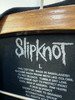 活结（Slipknot）短袖T恤 _SST(L) 商品缩略图2