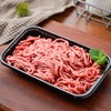 天莱香牛肉馅200g/份 商品缩略图0