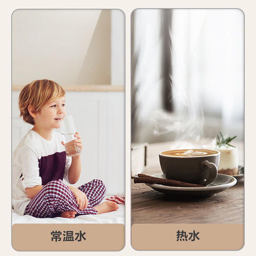 海尔（Haier）管线机 HLGR03 商品图3