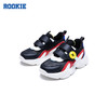 ROOKIE 夏 小童 生活休闲 鞋 RK23Q2004 商品缩略图2