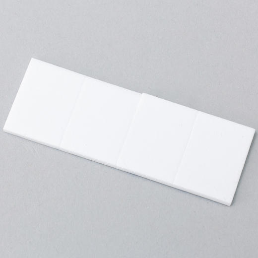 柜门用毛巾挂架 FLAT 商品图8