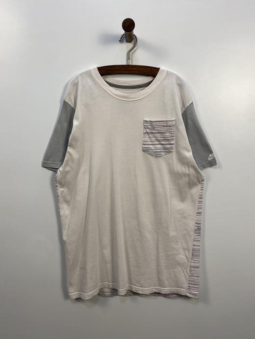 NIKE 耐克 SLIM FIT 短袖T恤 _SST(L) 商品图1