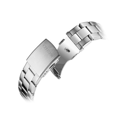 西铁城/CITIZEN机械表男表NH8400-87L 商品图6