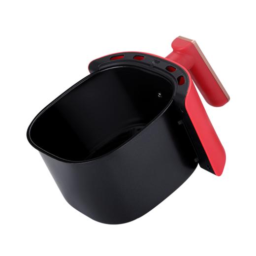 小熊电烤炉（空气炸锅） 商品图6