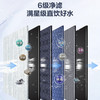 海尔（Haier）净水机 HRO100C1-GU1 商品缩略图1