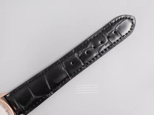 NOOB宝珀 又称天地良心珀 1993年首春宫表诞生，便引起了业界轰动！春宫表是腕表史上的艺术品之一。每一幅都通过传统的真人模特雕刻而成，也许你认为春宫的画面10分露骨！ 商品图6