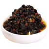 下饭豆豉 商品缩略图0