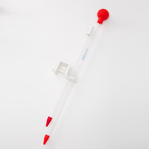 红海星珊瑚喂食管 商品图1