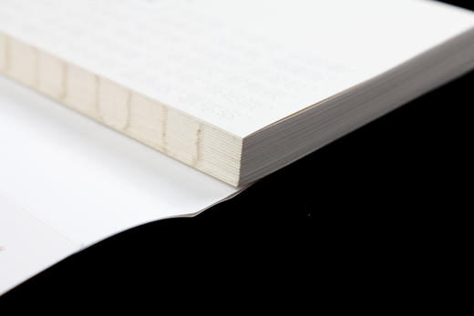 罗大伦：弟子规说什么（新版） 商品图2