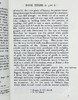 预售 【中商原版】老普林尼 博物志 卷33-35 共37 Natural History Volume IX Books 33-35 英文原版 Pliny 商品缩略图7