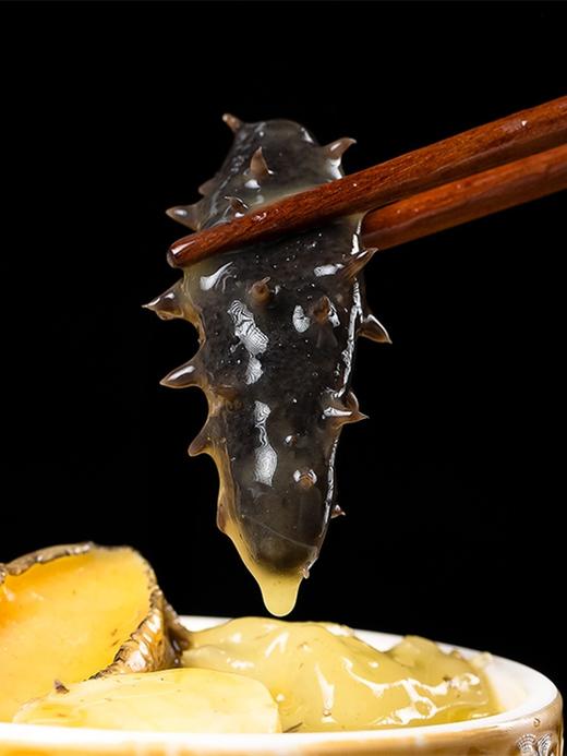 精品佛跳墙255克/位 商品图1