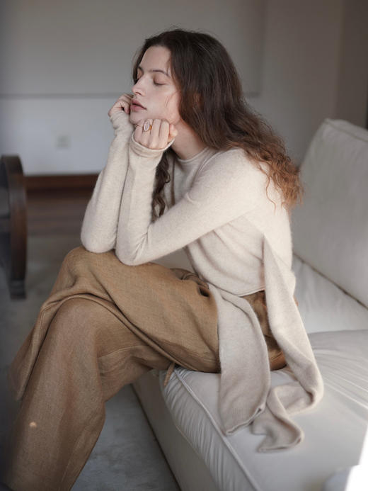 My Suit Pants 商品图1