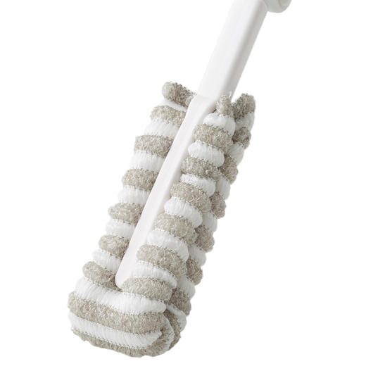 可折叠口袋杯用刷 商品图6