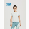HOKA ONE ONE 女款短袖运动T恤Glide Short Sleeve吸湿透气舒适 商品缩略图0