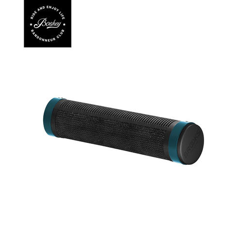 英国Brooks 天然白小布折叠城市复古自行车橡胶把套死飞把握把手 商品图2