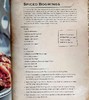 【中商原版】星球大战 每日食谱 英文原版 Star Wars The Life Day Cookbook Insight Editions 商品缩略图5