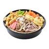 春节传统家宴 三鲜什锦（家宴装） 约1430g/盒 商品缩略图2