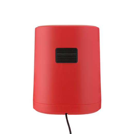 小熊电烤炉（空气炸锅） 商品图2