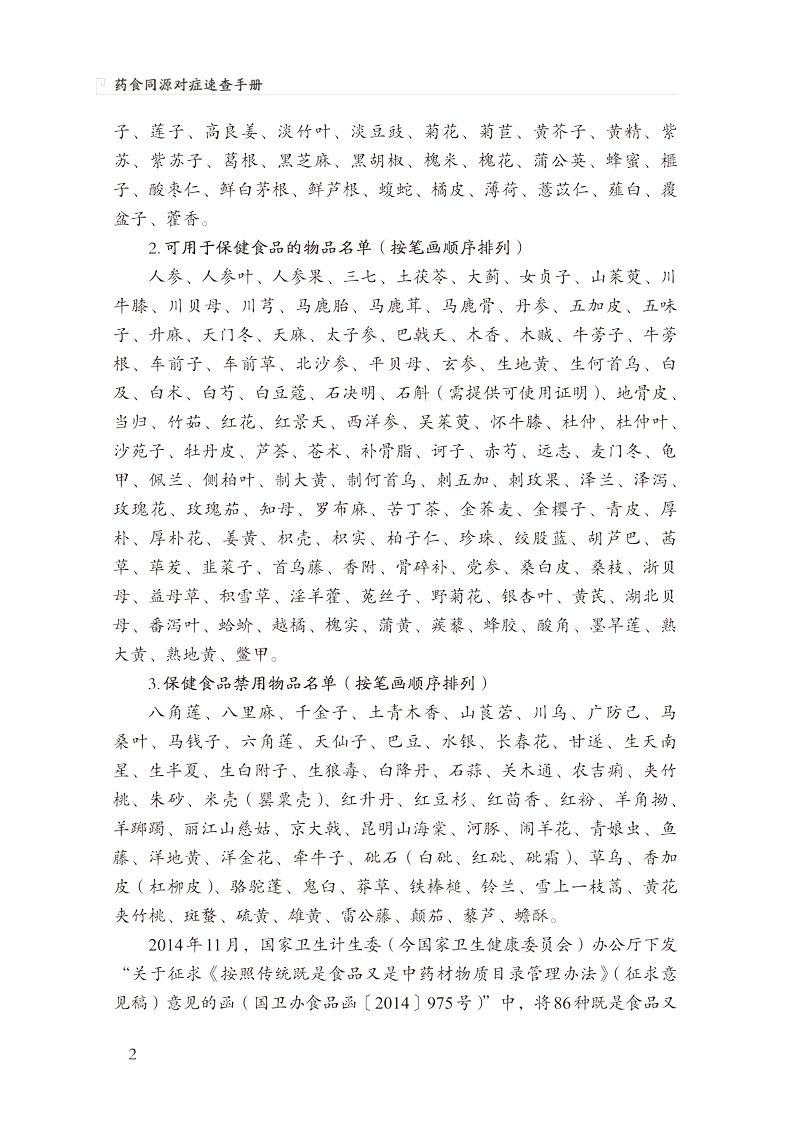 前言9787513265058药食同源对症速查手册2.jpg