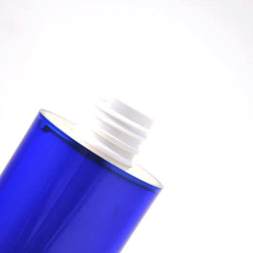 慧立康紧致精华水150ml 爽肤水柔肤水 商品图1